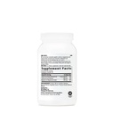 gnc-coral-calcium-400mg-supplement-suppo-2.jpg