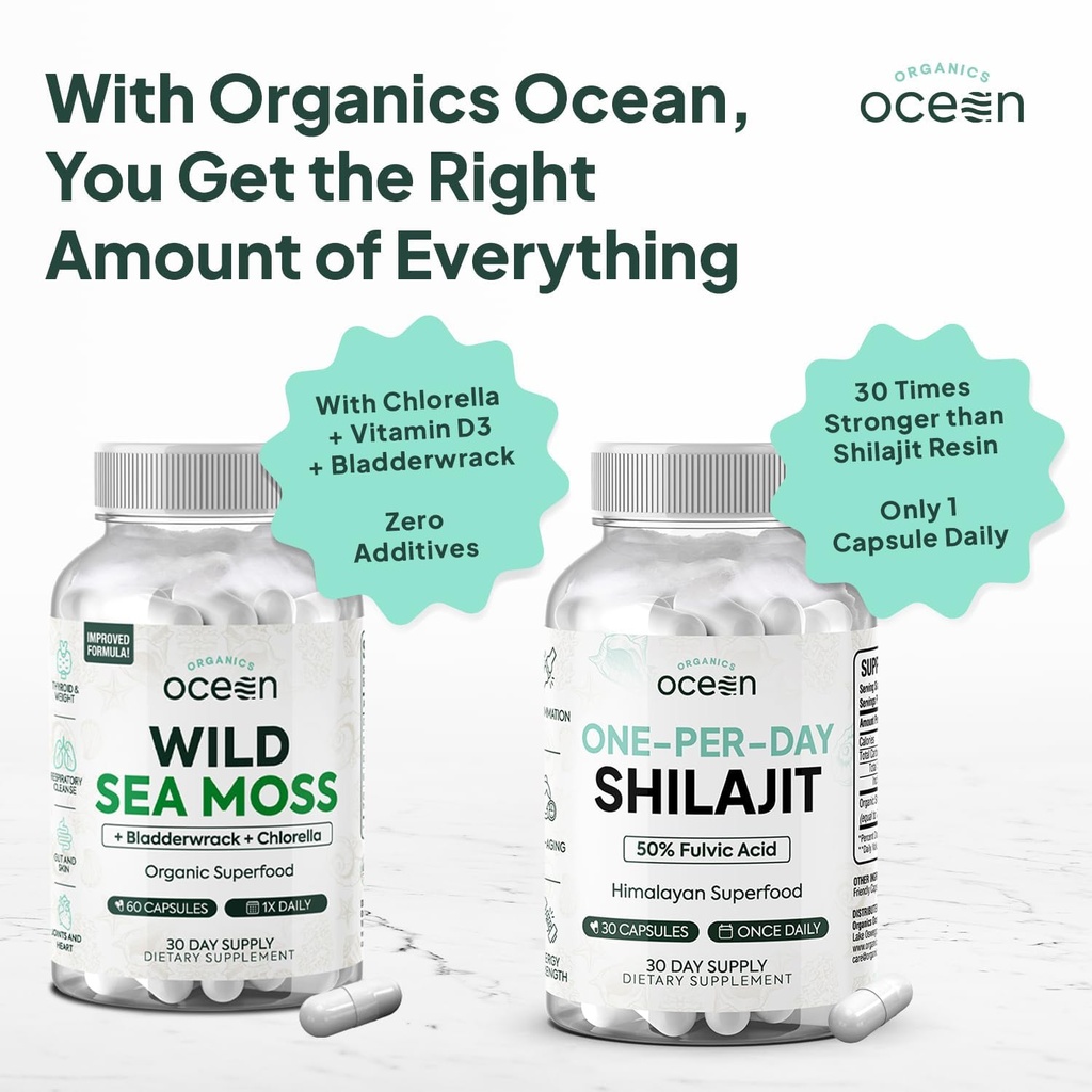 organics-ocean-wild-sea-moss-capsules-an-4.jpg