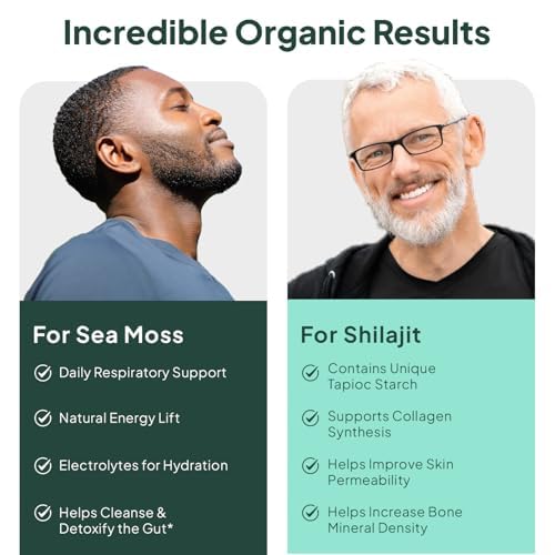 organics-ocean-wild-sea-moss-capsules-an-5.jpg