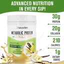 naturalslim-metabolic-protein-powder-wit-4.jpg