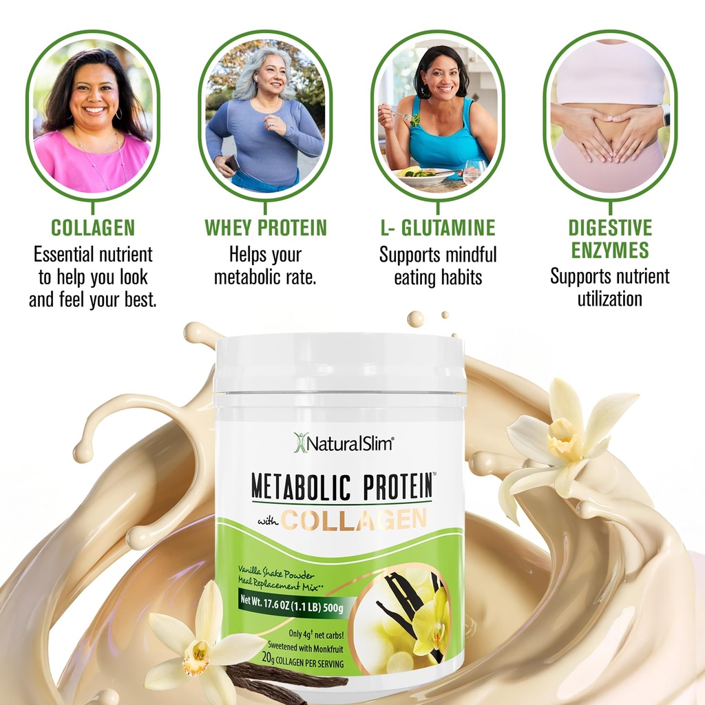 naturalslim-metabolic-protein-powder-wit-3.jpg