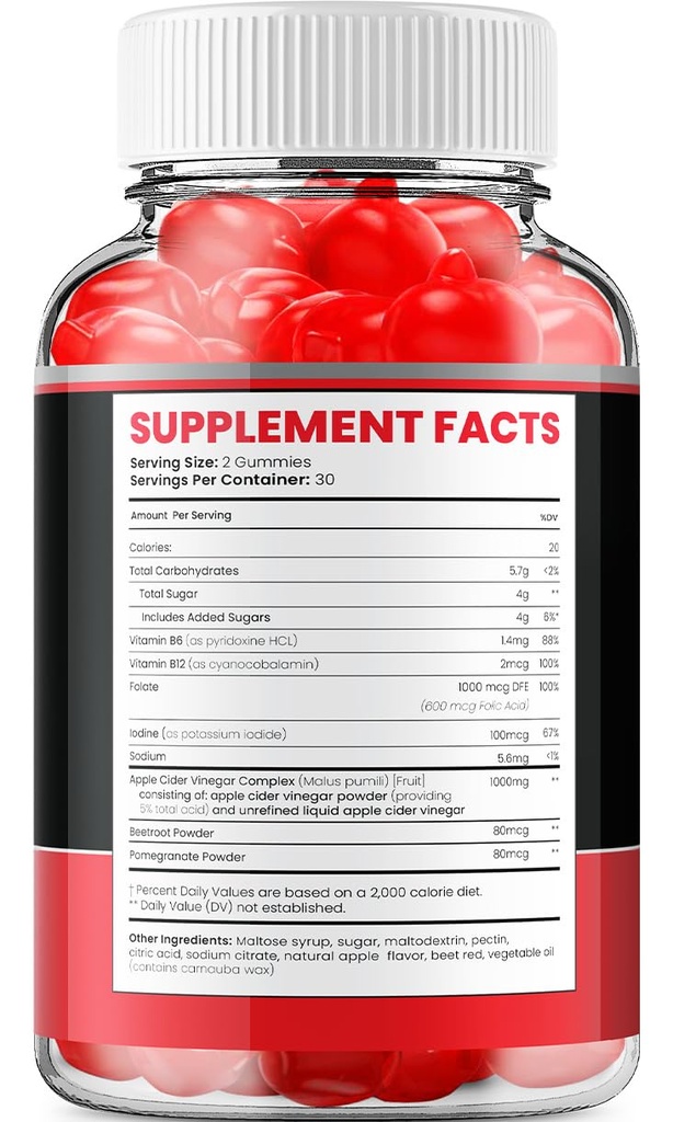 phenoman-for-men-gummies-pheno-man-max-p-6.jpg