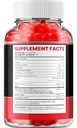 phenoman-for-men-gummies-pheno-man-max-p-6.jpg