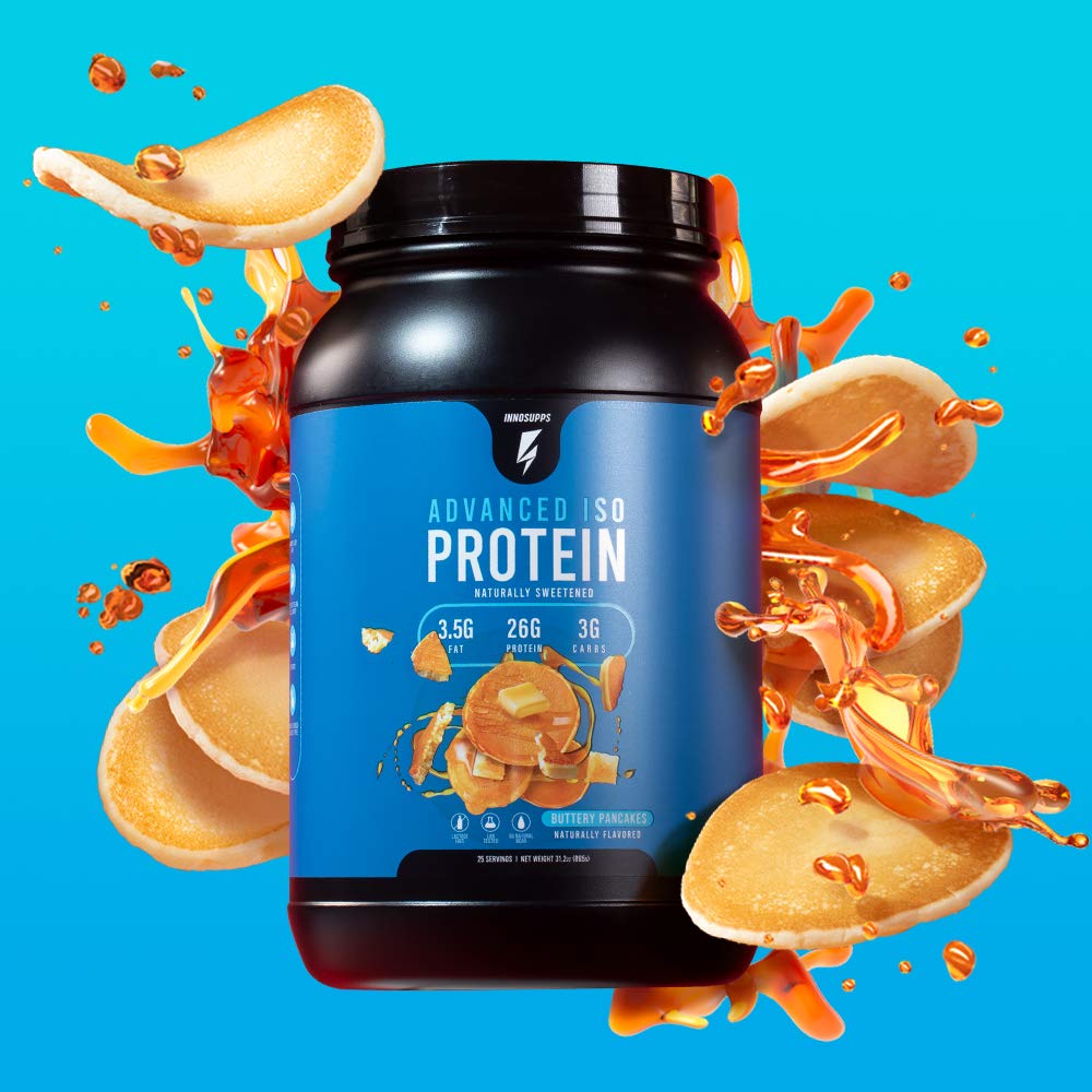 innosupps-advanced-iso-protein-100-whey--5.jpg