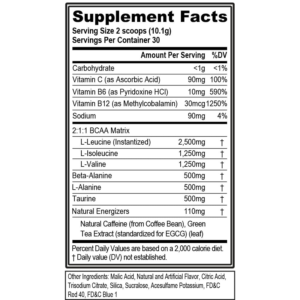 evlution-replenishing-bcaas-amino-acids--2.jpg