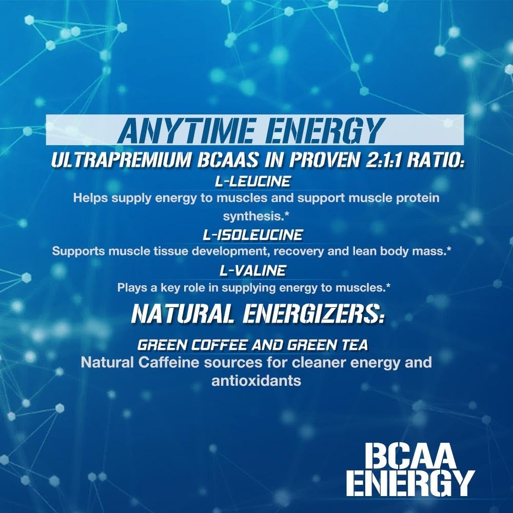 evlution-replenishing-bcaas-amino-acids--5.jpg
