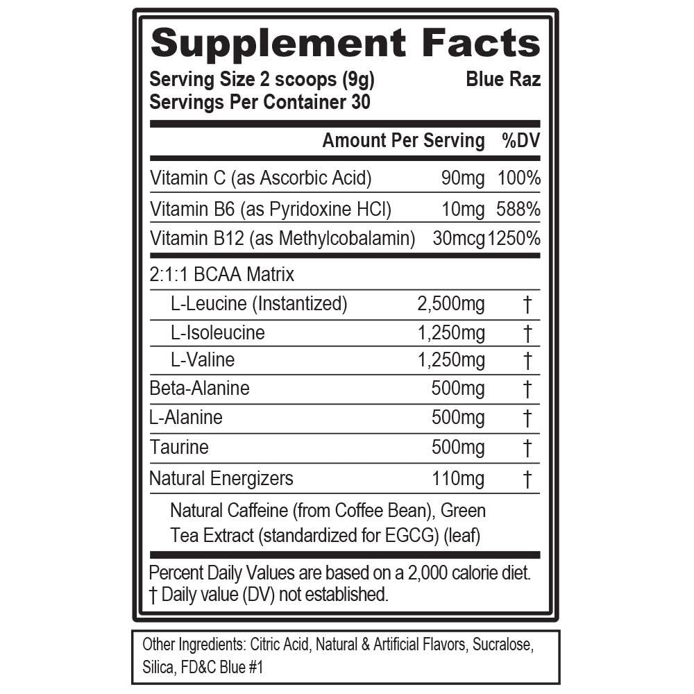 evlution-replenishing-bcaas-amino-acids--3.jpg