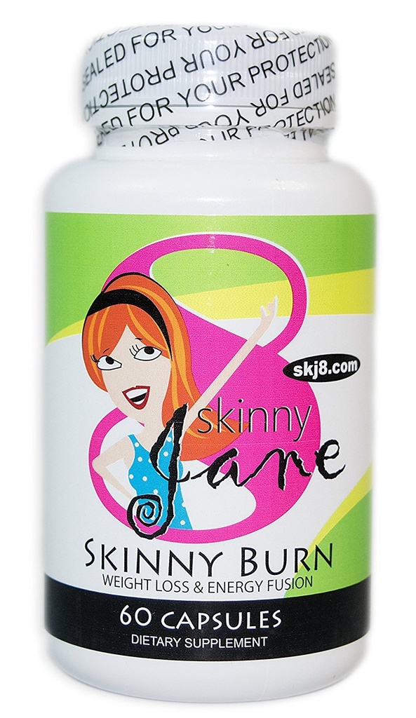best-weight-loss-kit-quick-slim-kit-diet-2.jpg