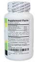 best-weight-loss-kit-quick-slim-kit-diet-3.jpg