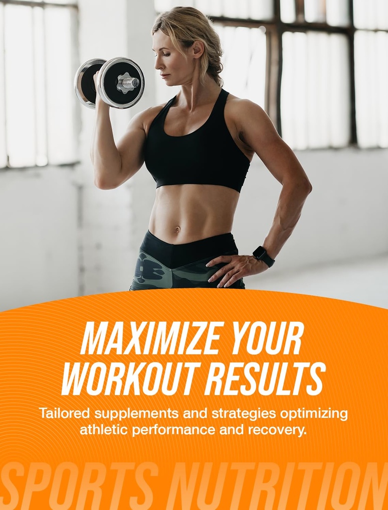 bulksupplements-com-l-arginine-hcl-powde-3.jpg