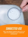bulksupplements-com-l-arginine-hcl-powde-4.jpg