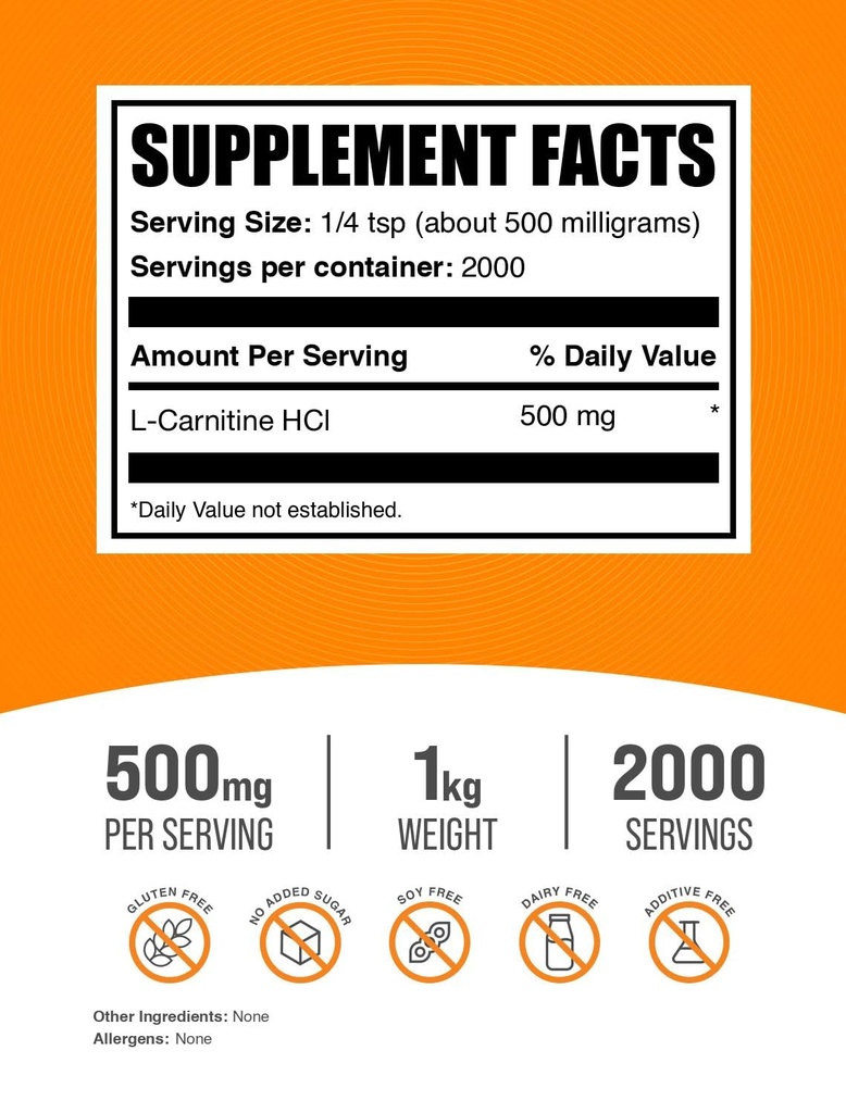 bulksupplements-com-l-carnitine-hcl-powd-2.jpg