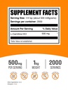 bulksupplements-com-l-carnitine-hcl-powd-2.jpg