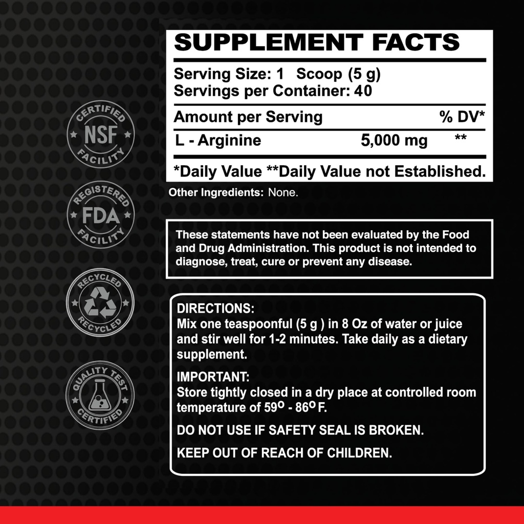 alfa-sports-maximum-l-arginine-powder-50-4.jpg