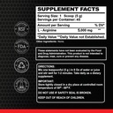 alfa-sports-maximum-l-arginine-powder-50-4.jpg