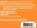 the-vitamin-shoppe-l-arginine-powder-nit-3.jpg