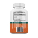 krk-supplements-1-pack-nitric-oxide-comp-5.jpg