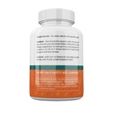 krk-supplements-1-pack-nitric-oxide-comp-4.jpg