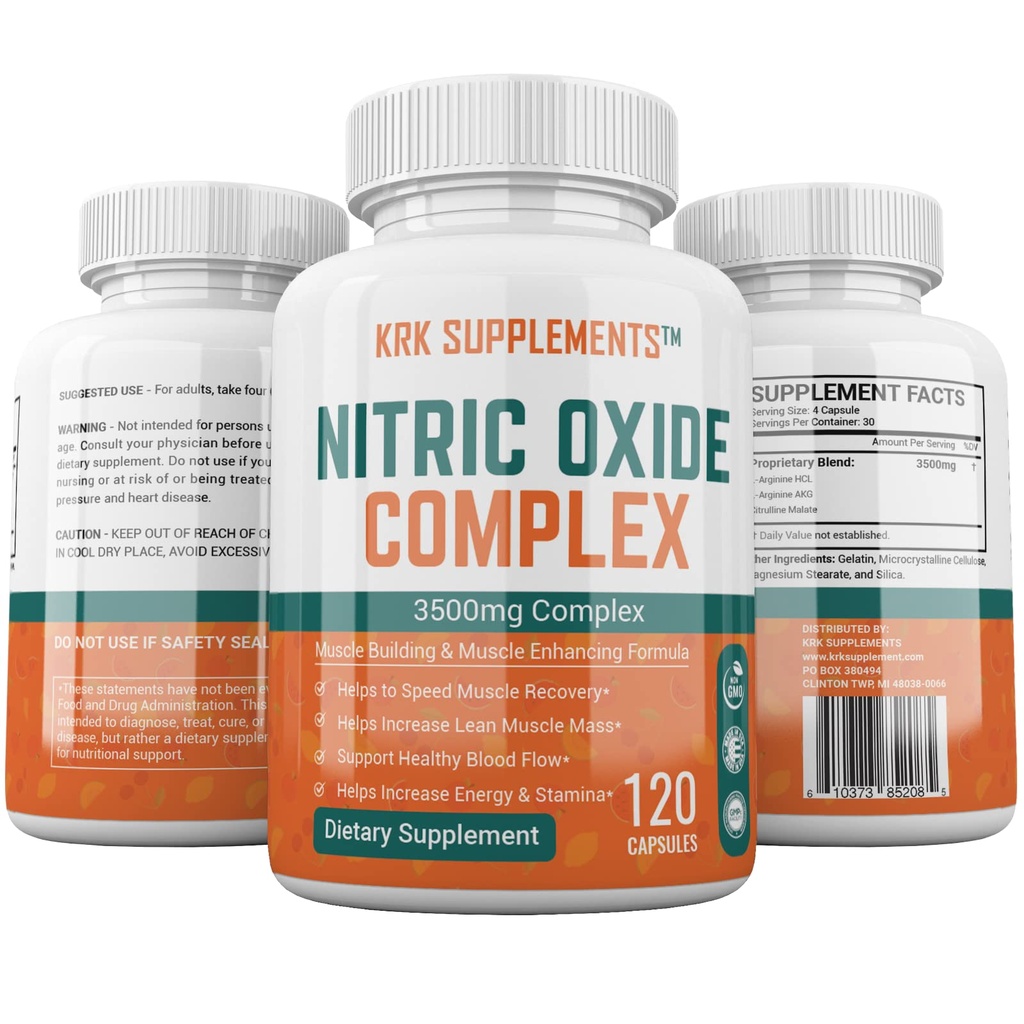 krk-supplements-1-pack-nitric-oxide-comp-3.jpg