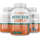 krk-supplements-1-pack-nitric-oxide-comp-3.jpg