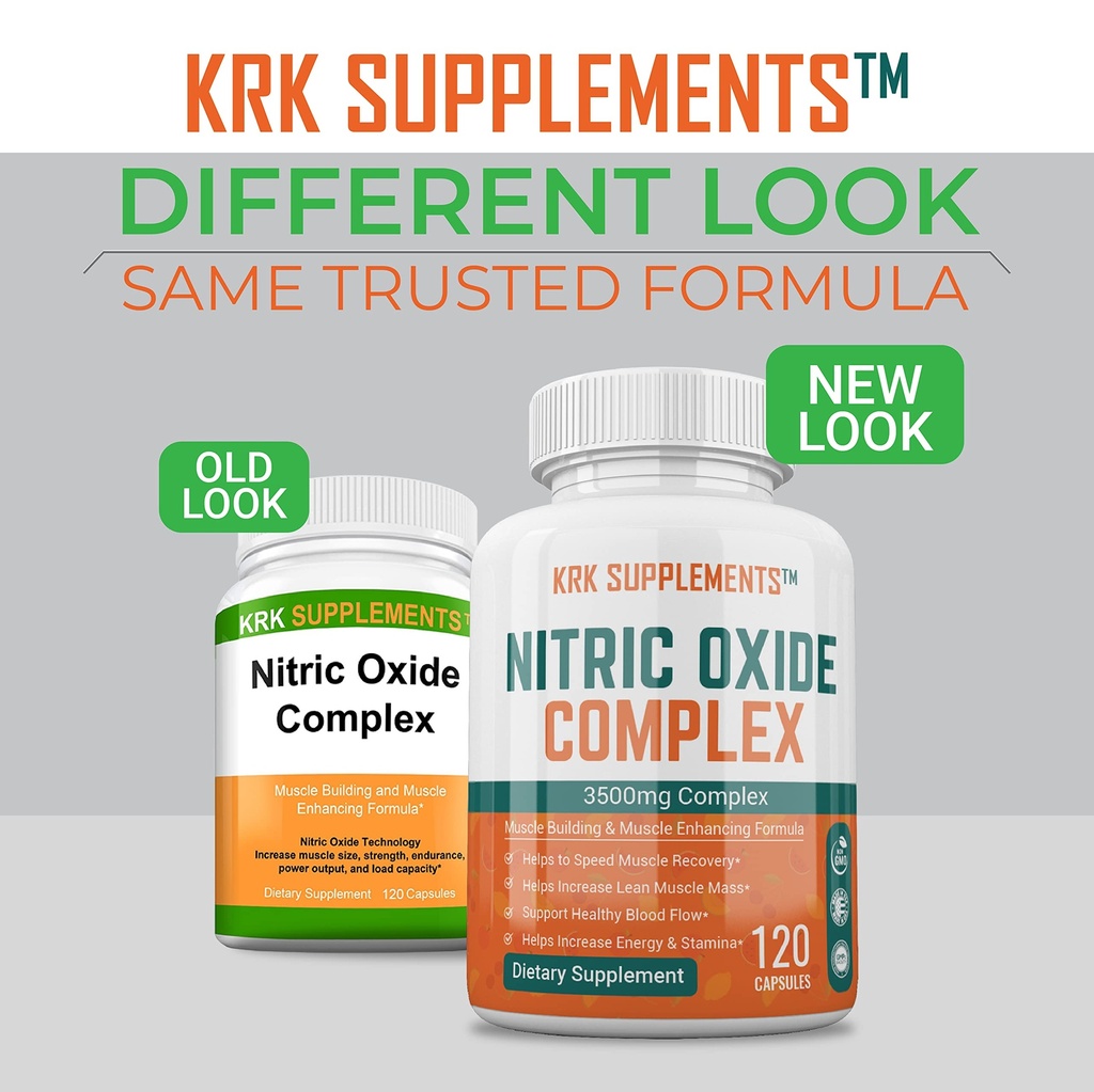 krk-supplements-1-pack-nitric-oxide-comp-2.jpg