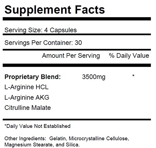 krk-supplements-1-pack-nitric-oxide-comp-6.jpg
