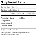 krk-supplements-1-pack-nitric-oxide-comp-6.jpg