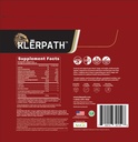 klerpath-powder-with-5110-mg-l-arginine--3.jpg