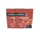 klerpath-powder-with-5110-mg-l-arginine--2.jpg