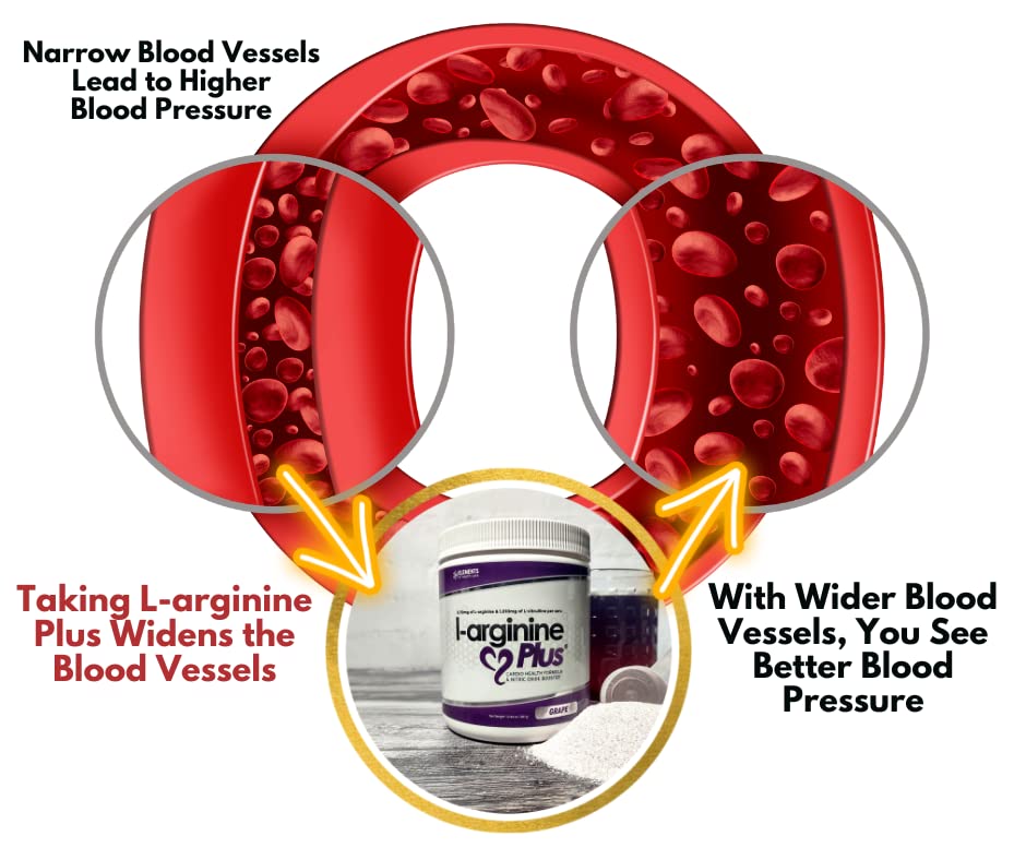 klerpath-powder-with-5110-mg-l-arginine--5.jpg