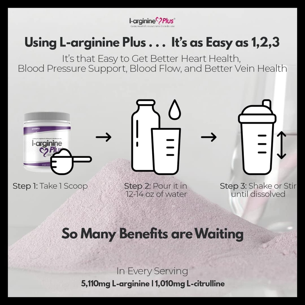 klerpath-powder-with-5110-mg-l-arginine--4.jpg