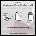 klerpath-powder-with-5110-mg-l-arginine--4.jpg