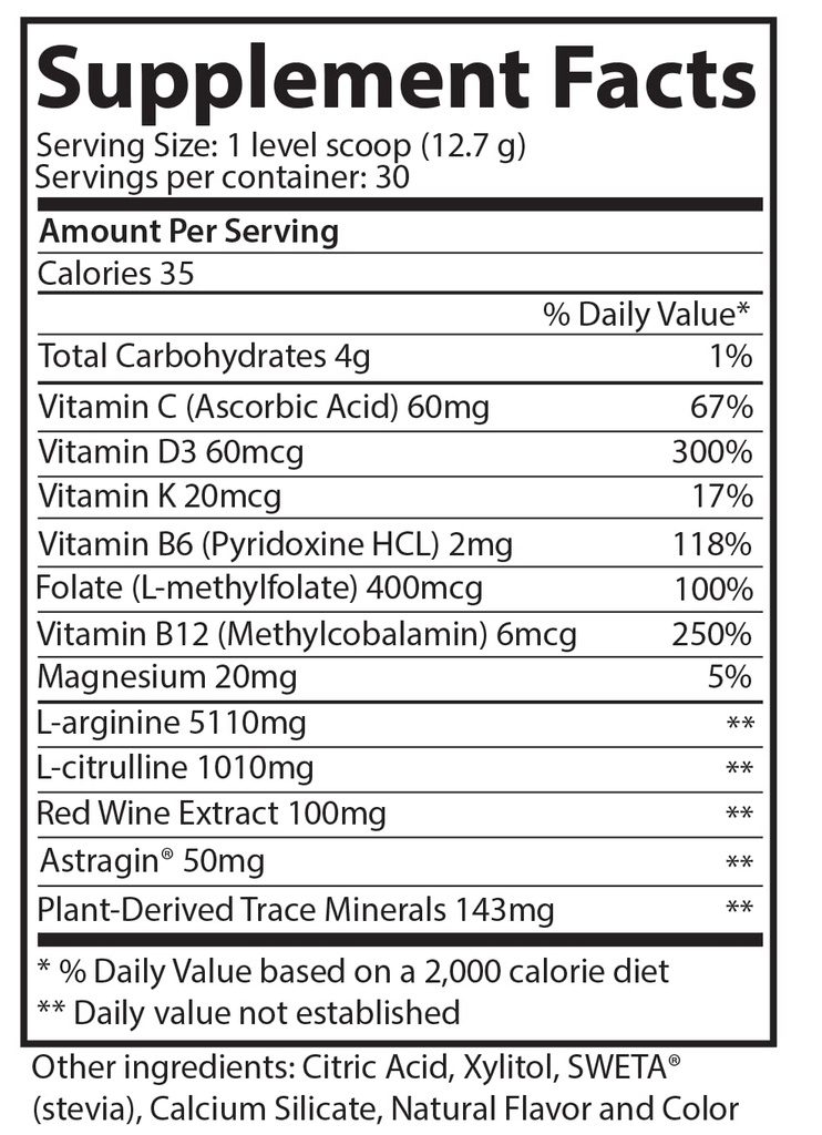 klerpath-powder-with-5110-mg-l-arginine--6.jpg