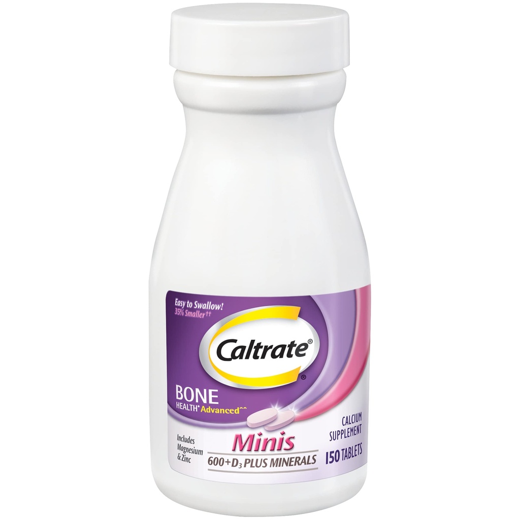 caltrate-minis-calcium-vitamin-d3-tablet-6.jpg