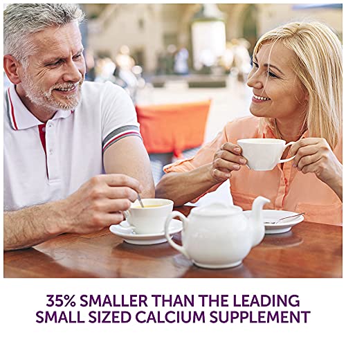 caltrate-minis-calcium-vitamin-d3-tablet-3.jpg