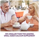 caltrate-minis-calcium-vitamin-d3-tablet-3.jpg