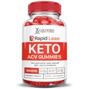 justified-laboratories-rapid-lean-keto-a-4.jpg