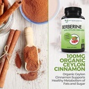 berberine-with-ceylon-cinnamon-1200mg-be-3.jpg