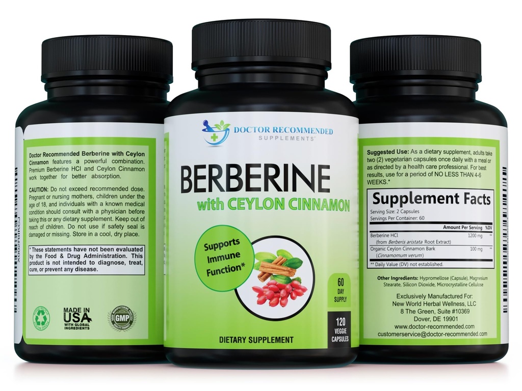 berberine-with-ceylon-cinnamon-1200mg-be-5.jpg
