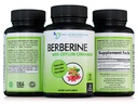 berberine-with-ceylon-cinnamon-1200mg-be-5.jpg