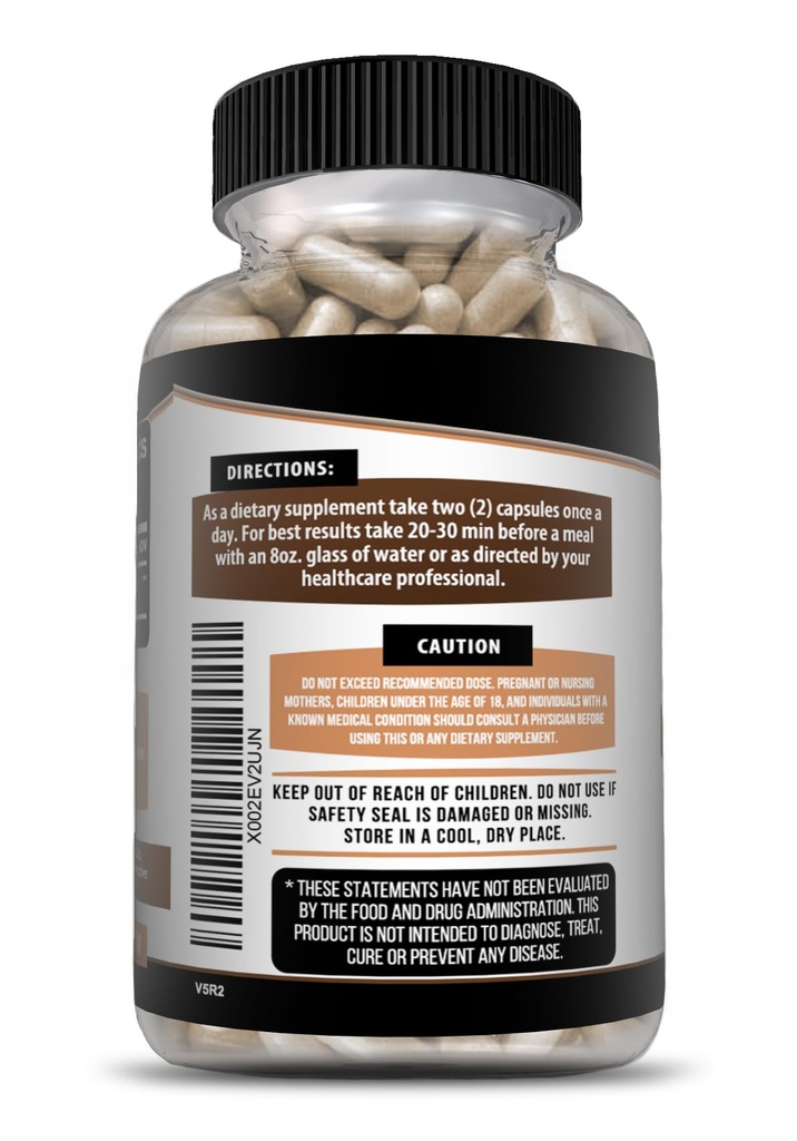 kaya-naturals-organic-ceylon-cinnamon-su-6.jpg