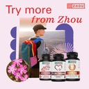 zhou-heart-hero-ceylon-cinnamon-ceylon-c-5.jpg