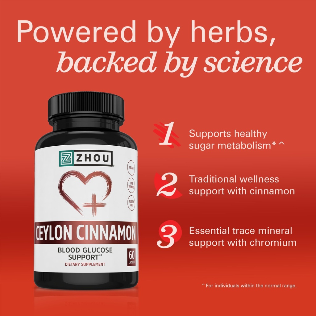 zhou-heart-hero-ceylon-cinnamon-ceylon-c-3.jpg