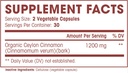 organic-ceylon-cinnamon-1200-mg-powerful-3.jpg