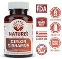 organic-ceylon-cinnamon-1200-mg-powerful-2.jpg