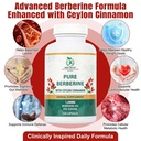 berberine-with-ceylon-cinnamon-1200mg-be-3.jpg
