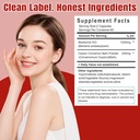 berberine-with-ceylon-cinnamon-1200mg-be-2.jpg