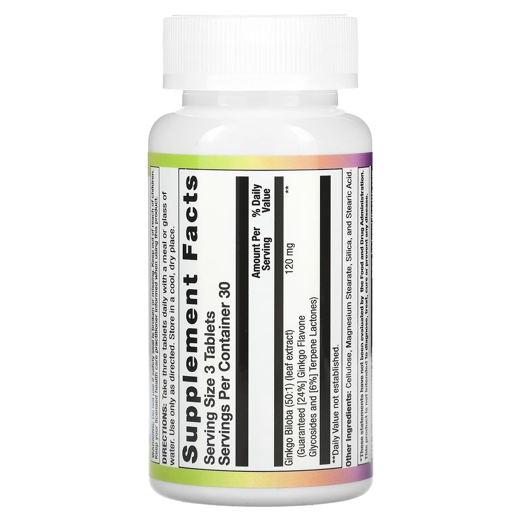 body-gold-ginkoba-brain-formula-90-table-2.jpg