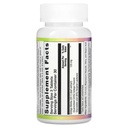 body-gold-ginkoba-brain-formula-90-table-2.jpg