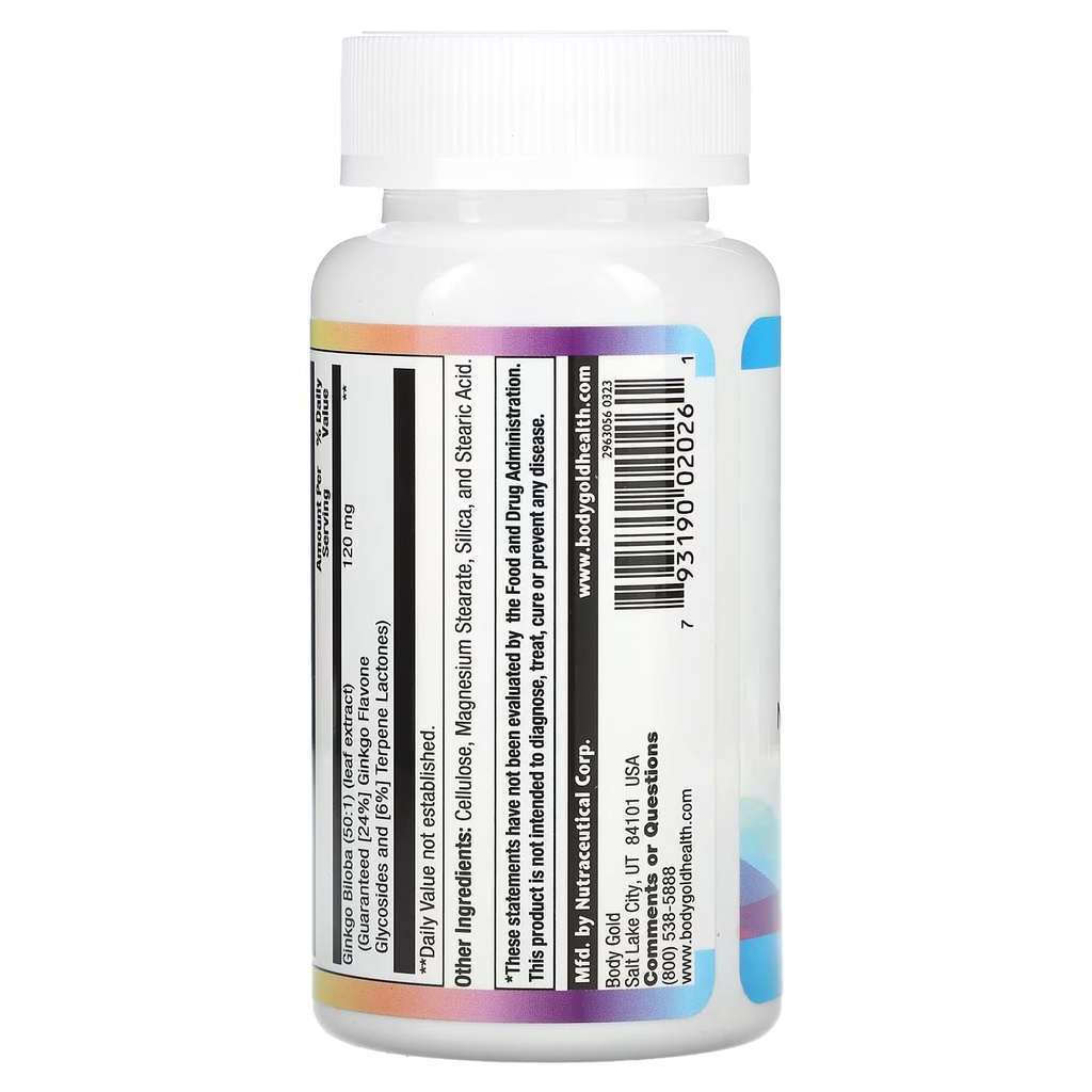 body-gold-ginkoba-brain-formula-90-table-3.jpg